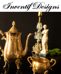 InventifDesigns