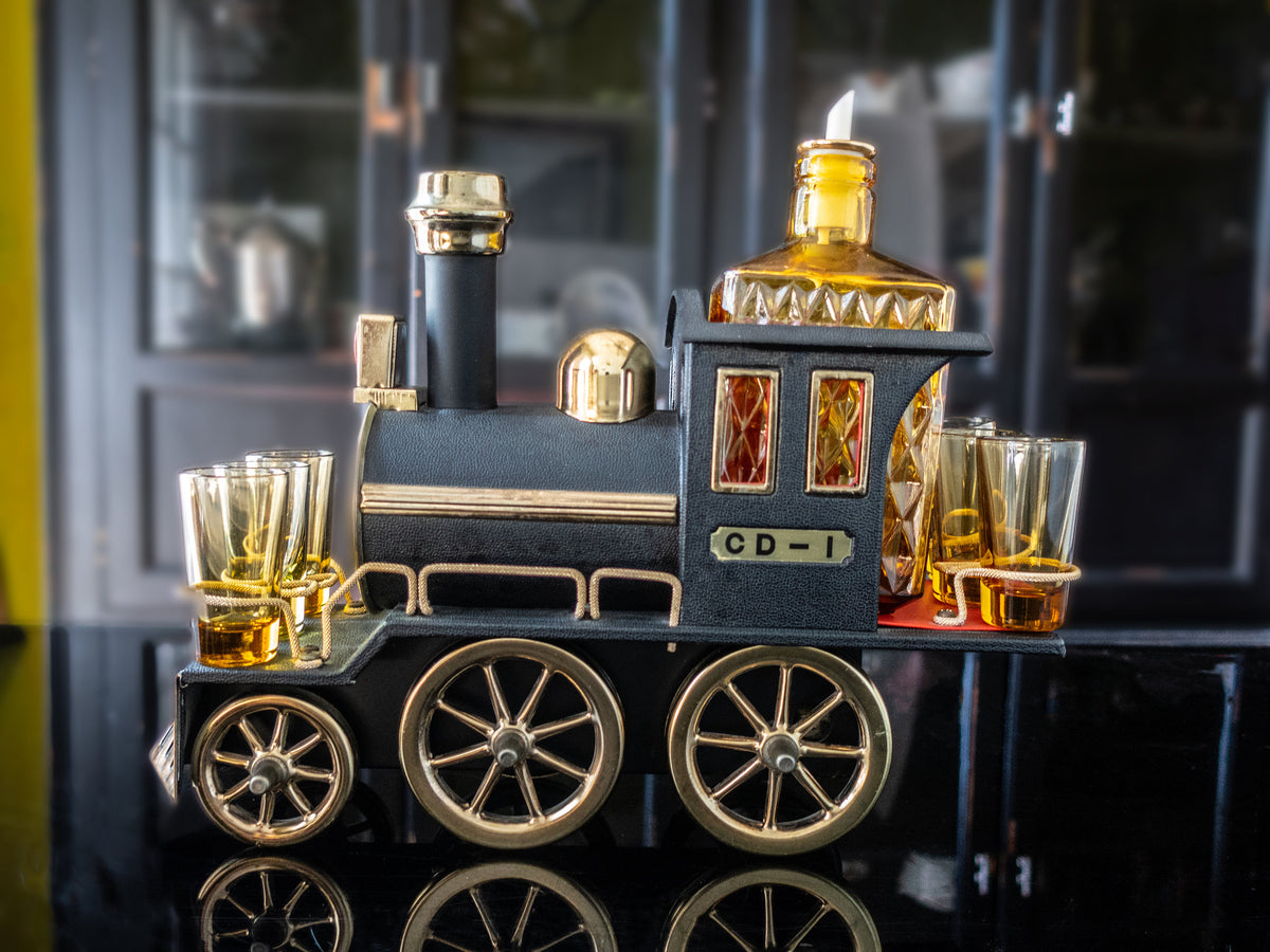music box engine