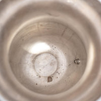 For Repair Silver Plate Coffee Urn Hot Tea Dispenser