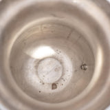 For Repair Silver Plate Coffee Urn Hot Tea Dispenser