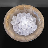 Vintage Brass Loving Cup Champagne Chiller Ice Bucket