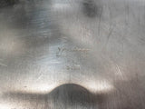 Vintage Silverplate Serving Tray Heritage Rogers Bros 9498