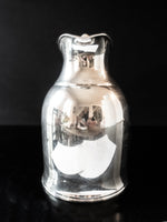 Hotel Silver Plate Pitcher Canadian Pacific Hotels