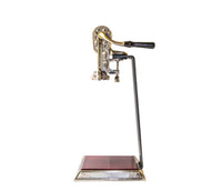 Vintage Vintners Grand Reserve Wine Decorker Opener With Removable Stand Bottle Openers