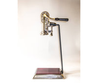Vintage Vintners Grand Reserve Wine Decorker Opener With Removable Stand Bottle Openers