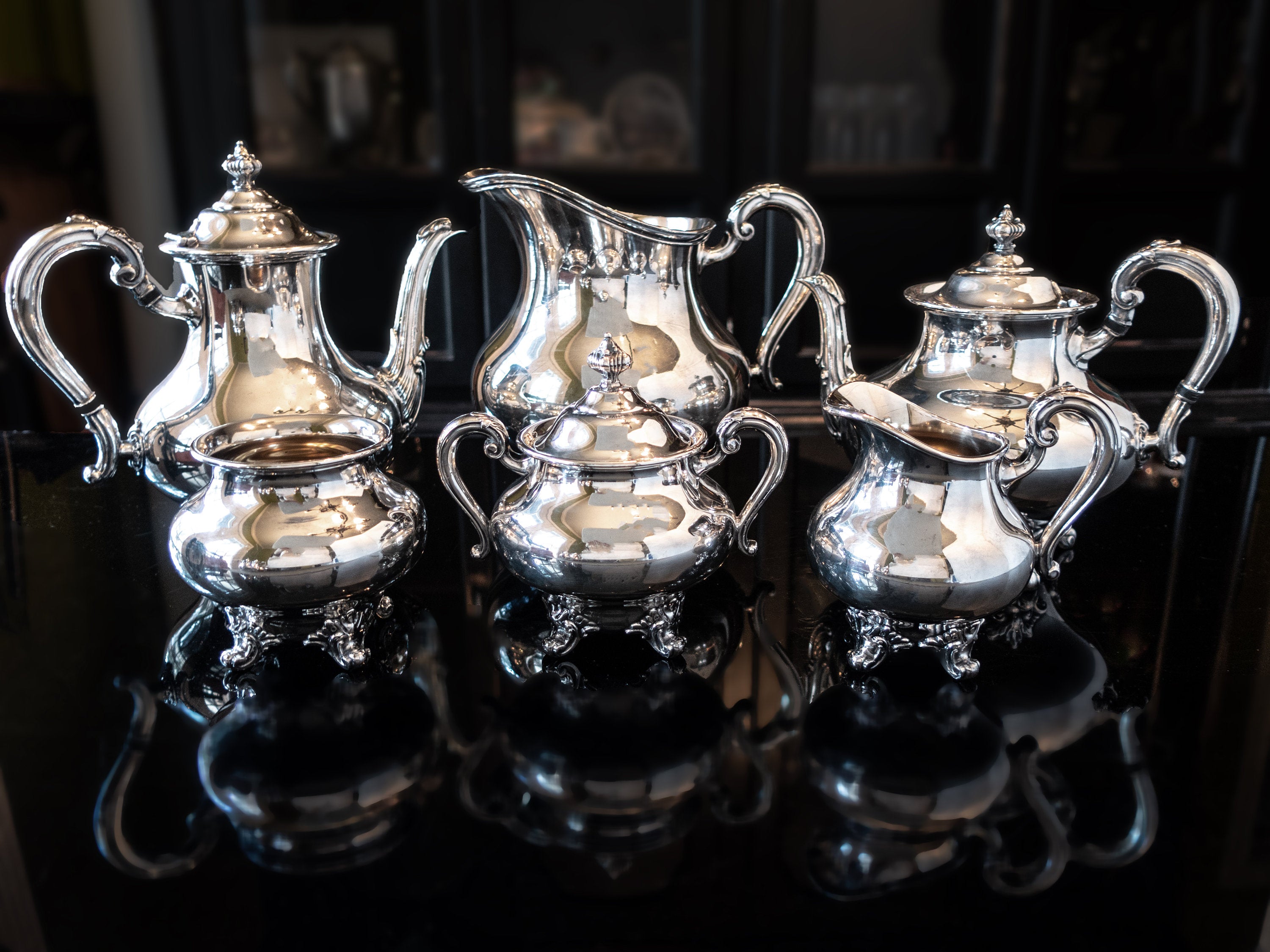 il_fullxfull.2031256252_h6am.