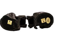 Vintage Cast Iron Monkey Bookends Andrea Sadek Chopsticks