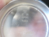 Vintage Silver Plate Tea Set Coffee Service Set Modern By Gorham