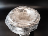 Silverplate Loving Cup Trophy Ice Bucket Golf Championship 1940 Ice Buckets