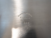 English Sheffield Silverplate Tea Set Coffee Service Coffee & Tea Sets