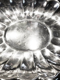 Reed And Barton Silverplate Bread And Centerpiece Trays Holiday